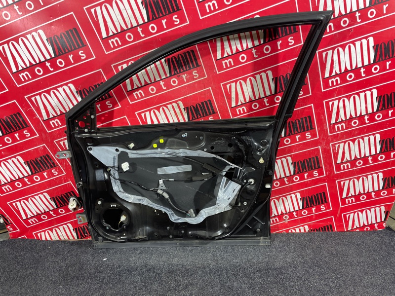 Дверь боковая, 13000 рублей, Солонцы