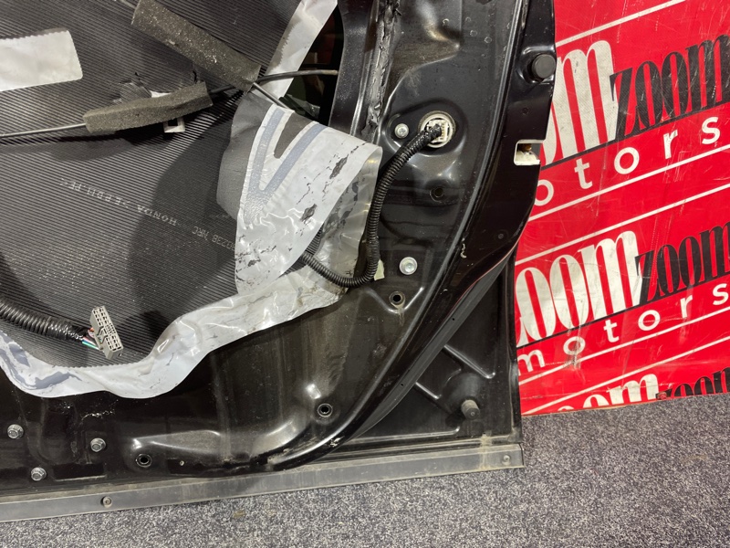 Дверь боковая, 13000 рублей, Солонцы