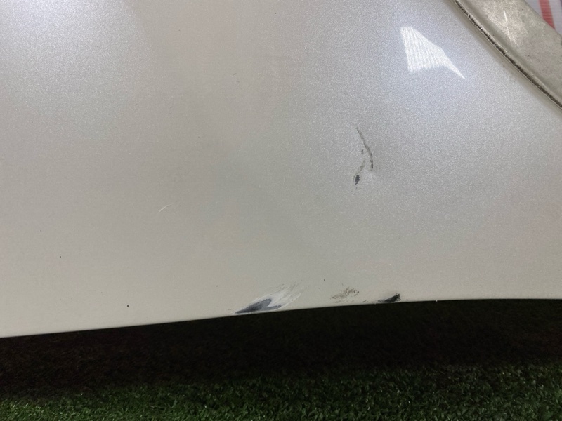 Крыло, 13500 рублей, Солонцы