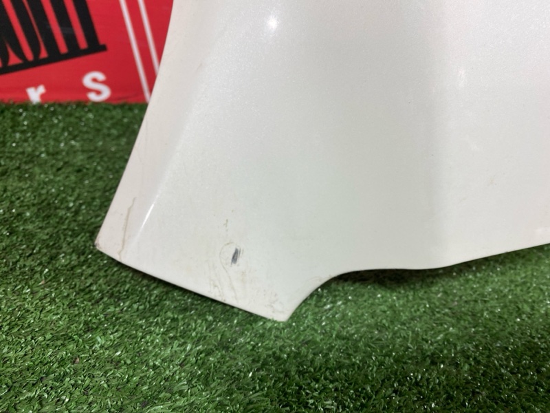 Крыло, 13500 рублей, Солонцы