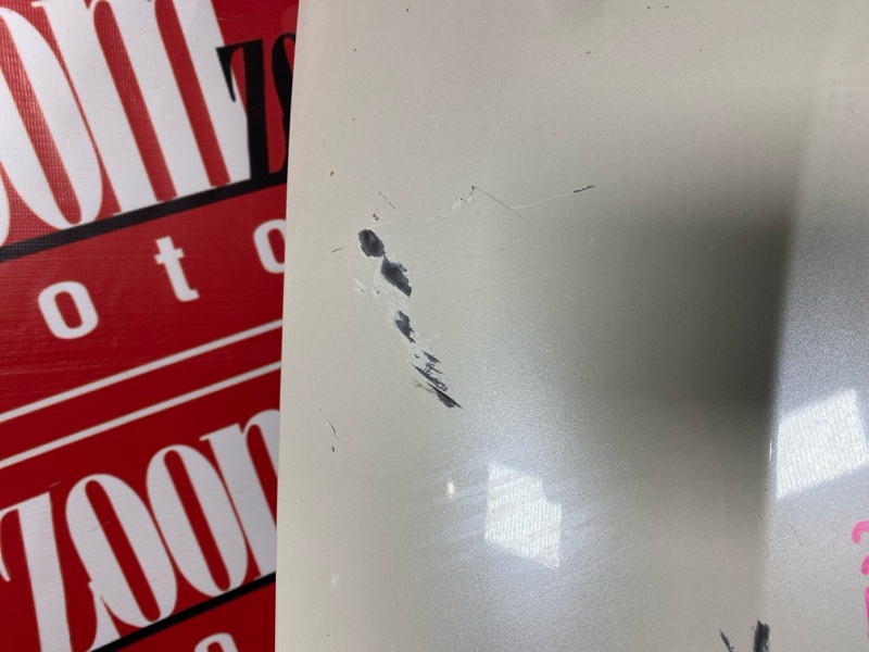 Крыло, 13500 рублей, Солонцы