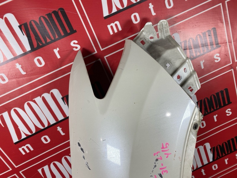 Крыло, 13500 рублей, Солонцы