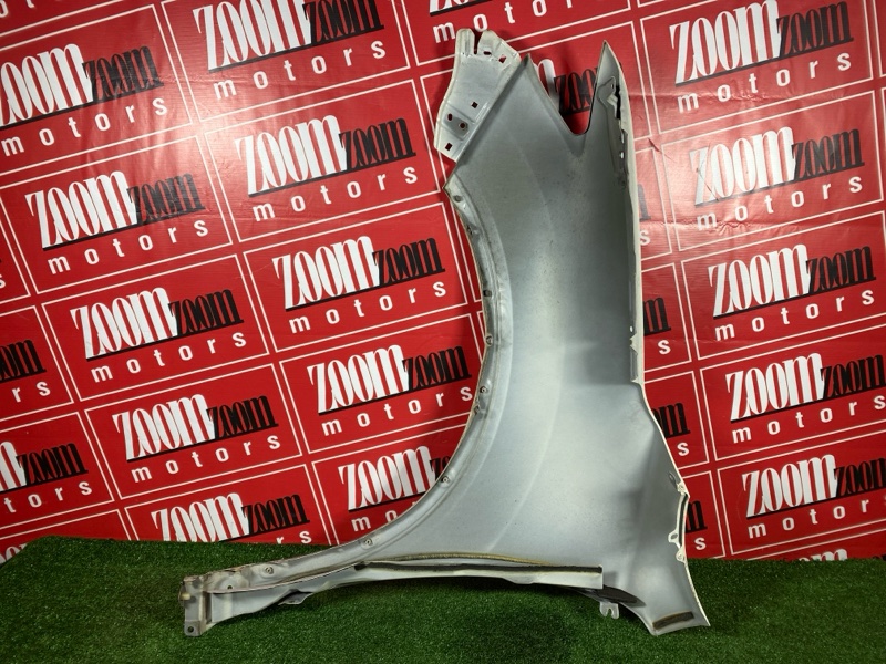 Крыло, 13500 рублей, Солонцы