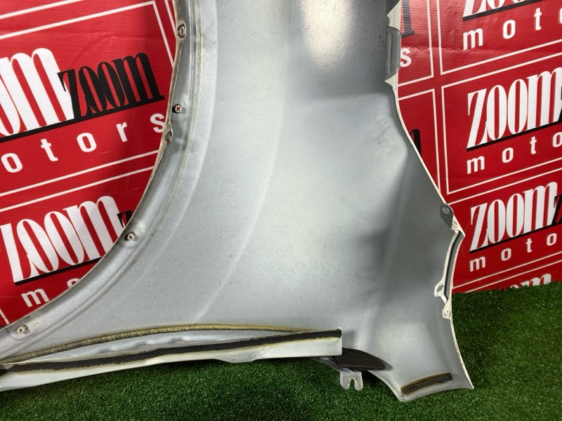 Крыло, 13500 рублей, Солонцы