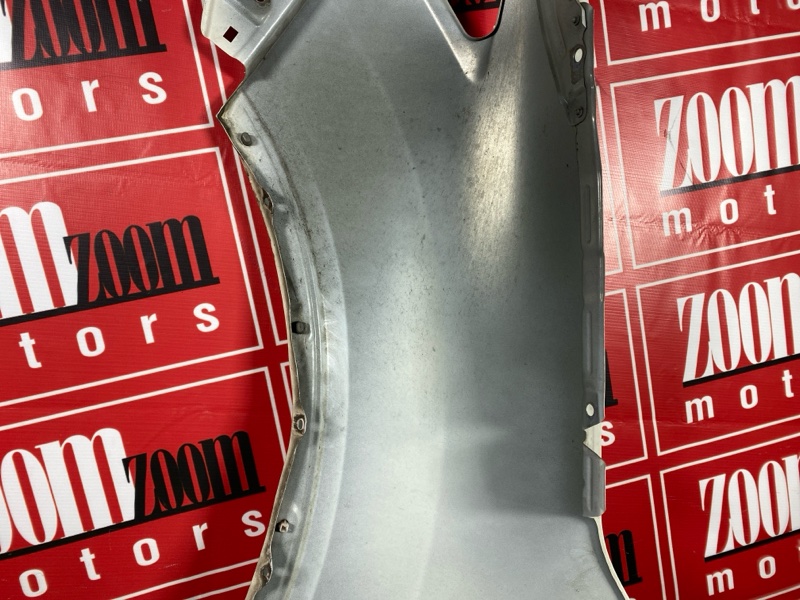 Крыло, 13500 рублей, Солонцы