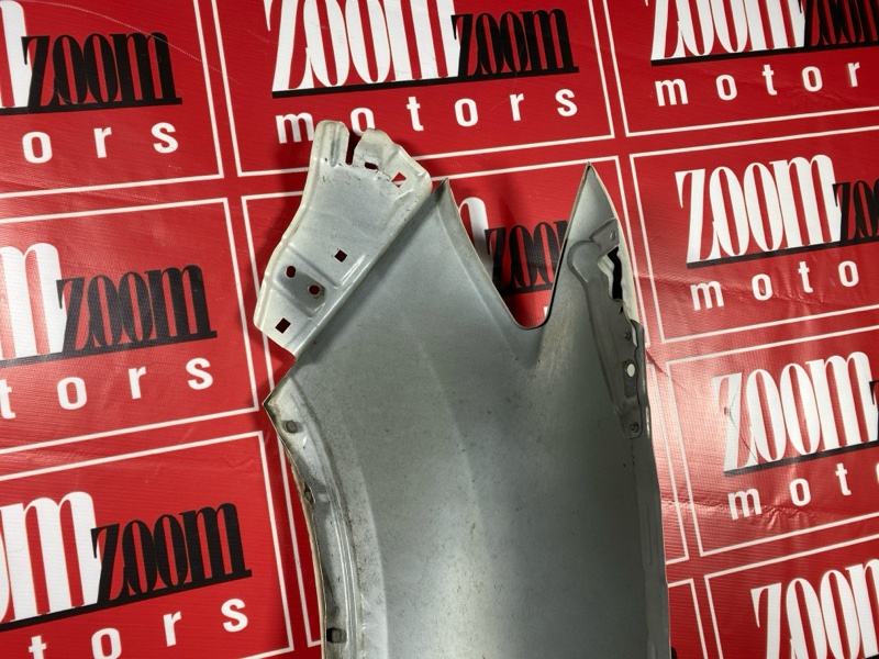 Крыло, 13500 рублей, Солонцы