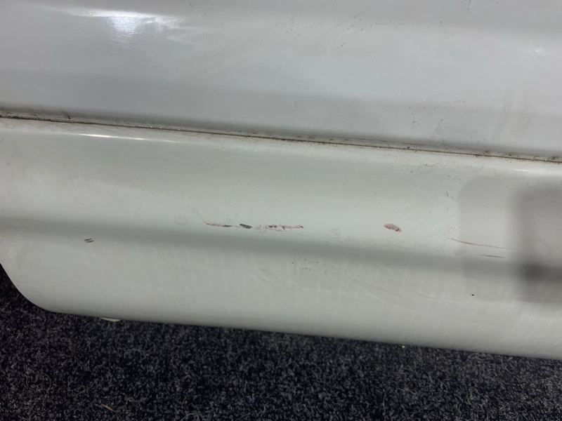 Дверь боковая, 5500 рублей, Солонцы