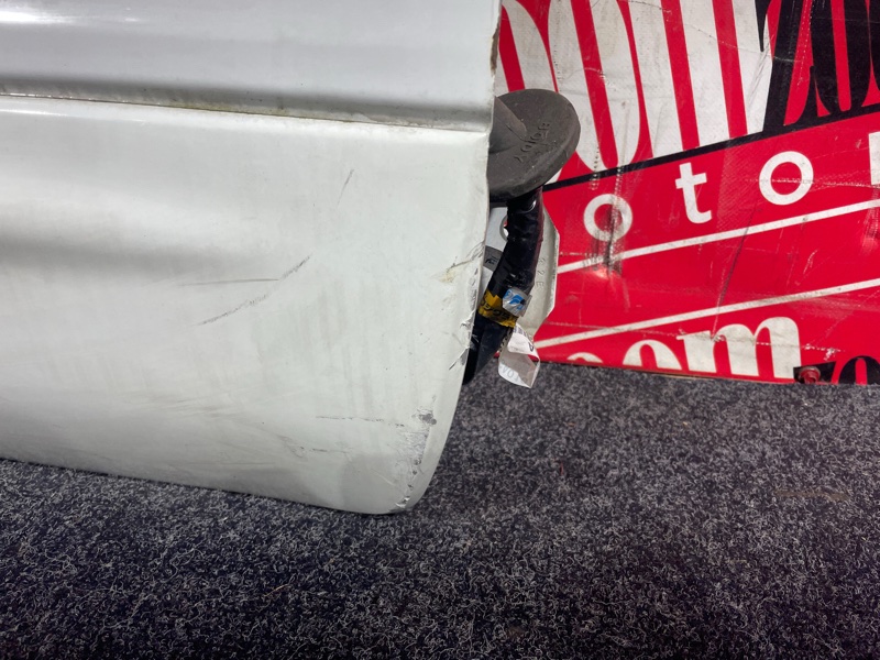 Дверь боковая, 5500 рублей, Солонцы