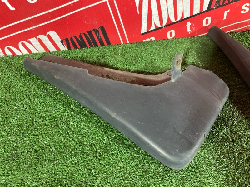 Брызговик, 2400 рублей, Солонцы