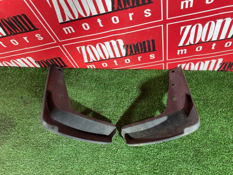 Брызговик, 2400 рублей, Солонцы