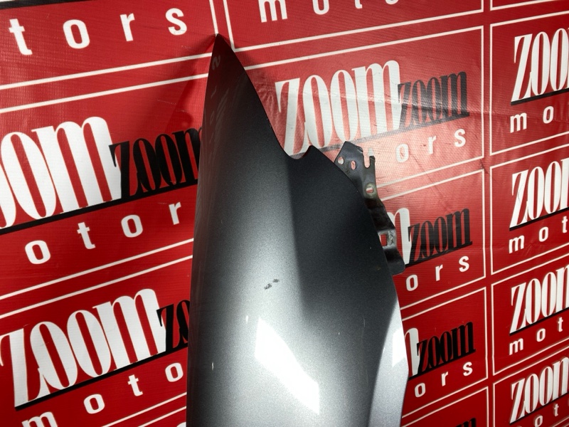 Крыло, 4800 рублей, Солонцы