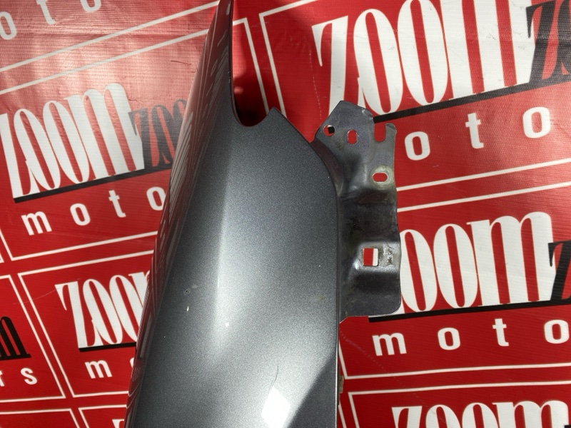 Крыло, 4800 рублей, Солонцы