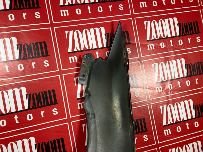 Крыло, 4800 рублей, Солонцы