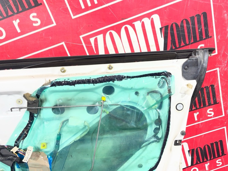 Дверь боковая, 3400 рублей, Солонцы