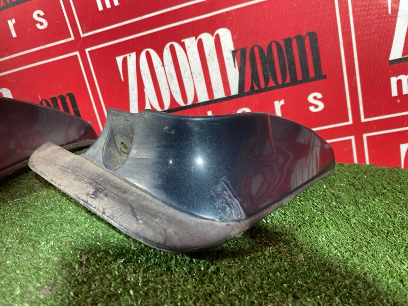 Брызговик, 1900 рублей, Солонцы