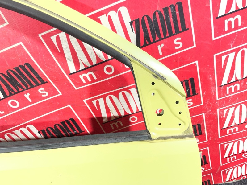 Дверь боковая, 11000 рублей, Солонцы