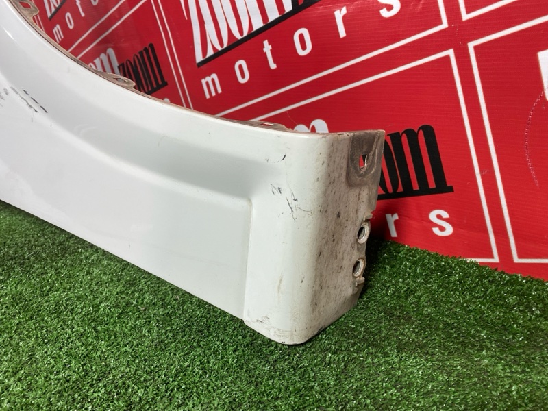 Крыло, 4800 рублей, Солонцы