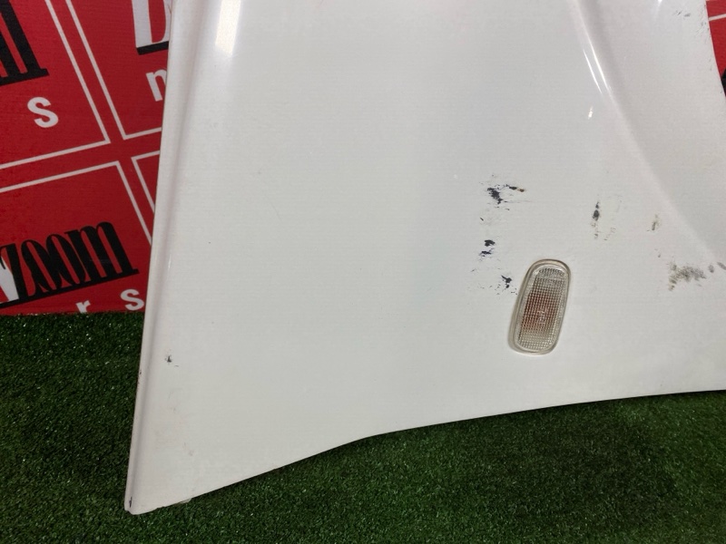 Крыло, 4800 рублей, Солонцы