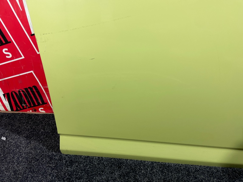 Дверь боковая, 11000 рублей, Солонцы