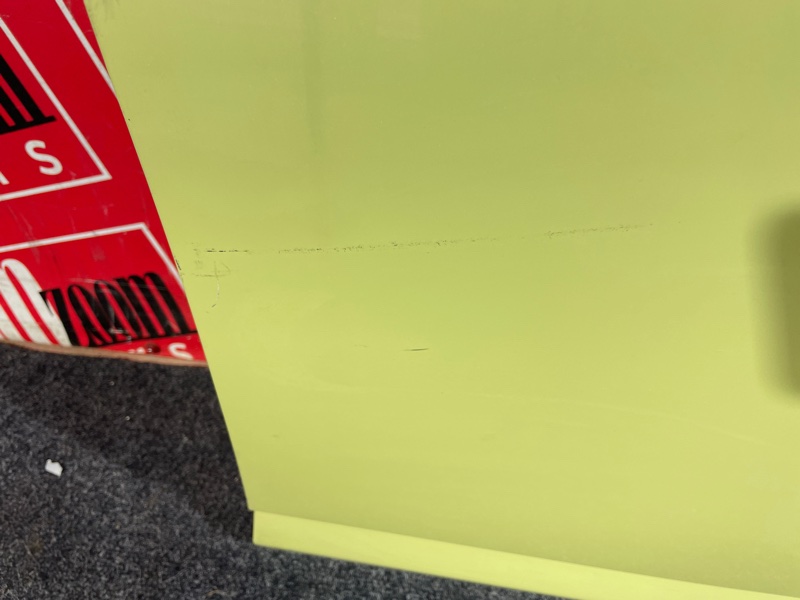 Дверь боковая, 11000 рублей, Солонцы