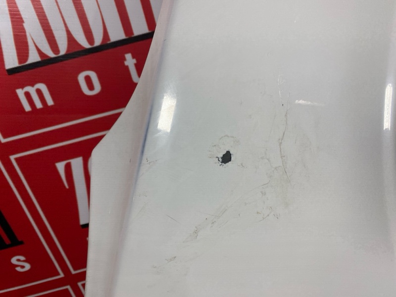 Крыло, 4800 рублей, Солонцы