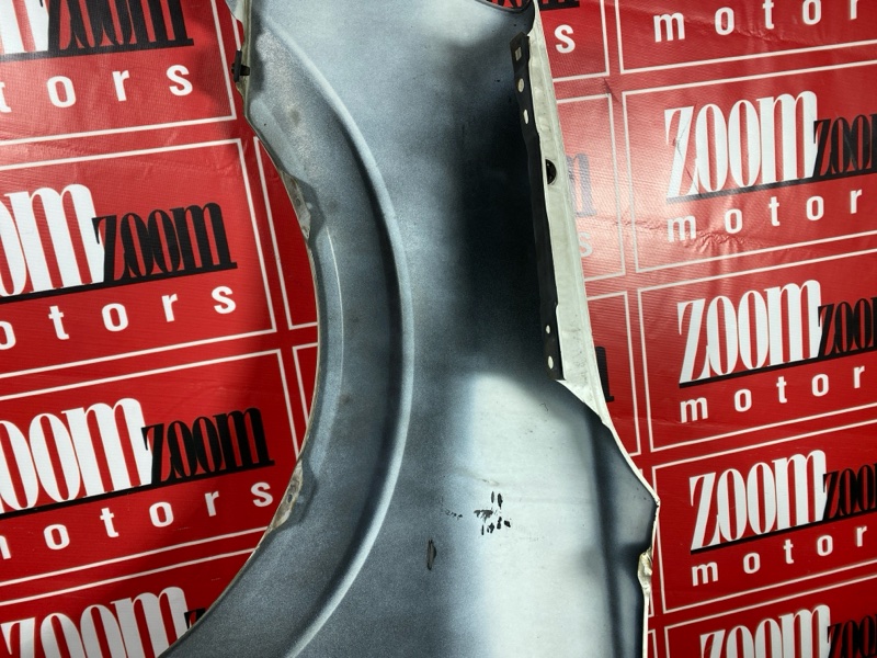 Крыло, 4800 рублей, Солонцы