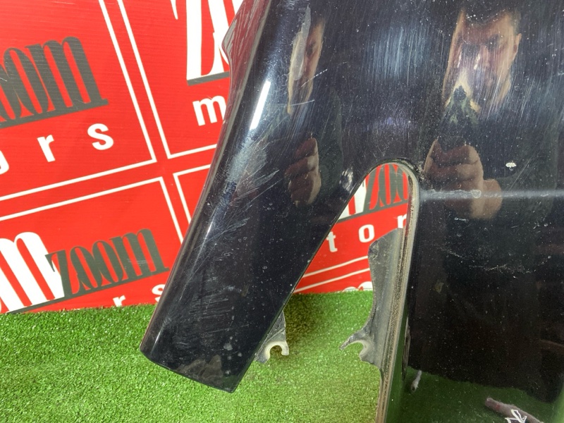 Крыло, 4800 рублей, Солонцы