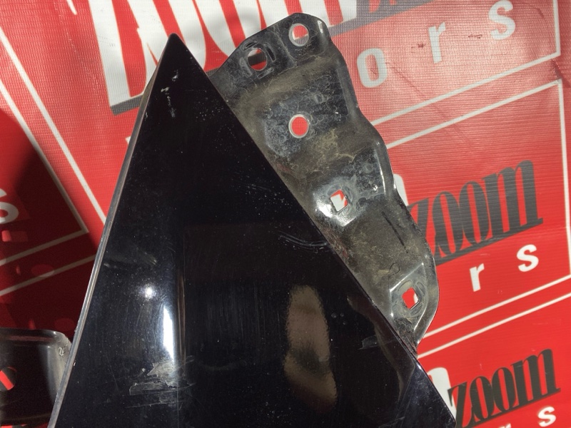 Крыло, 4800 рублей, Солонцы