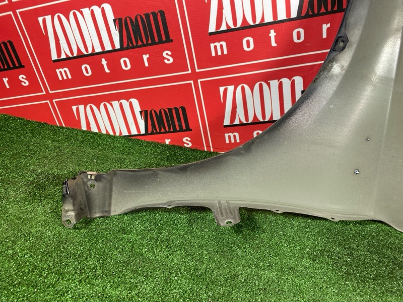 Крыло, 4800 рублей, Солонцы