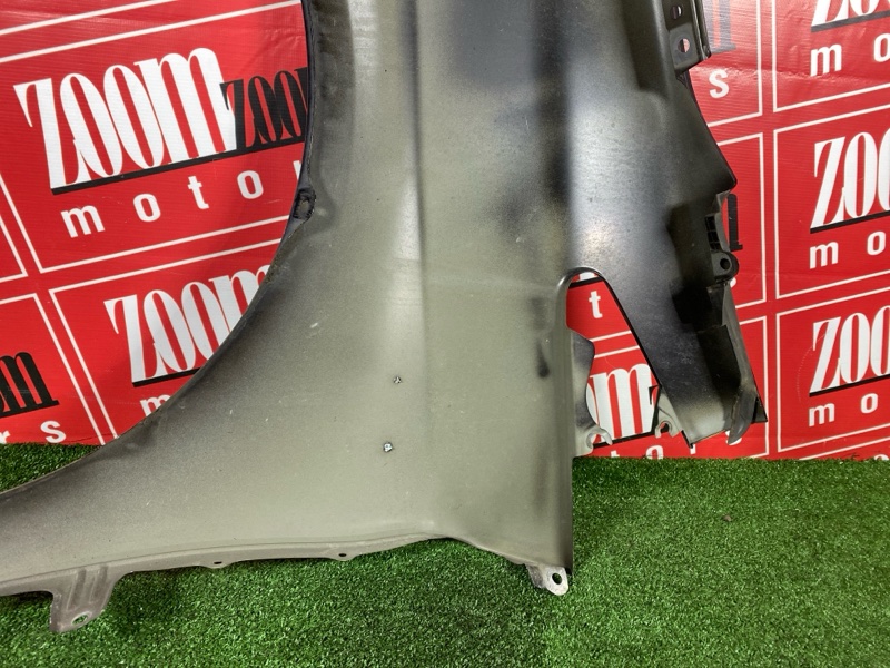 Крыло, 4800 рублей, Солонцы