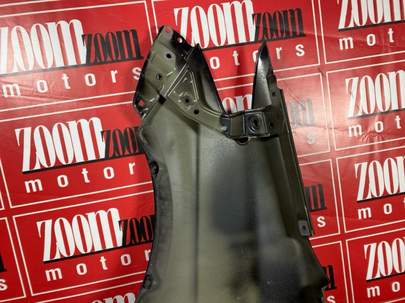 Крыло, 4800 рублей, Солонцы