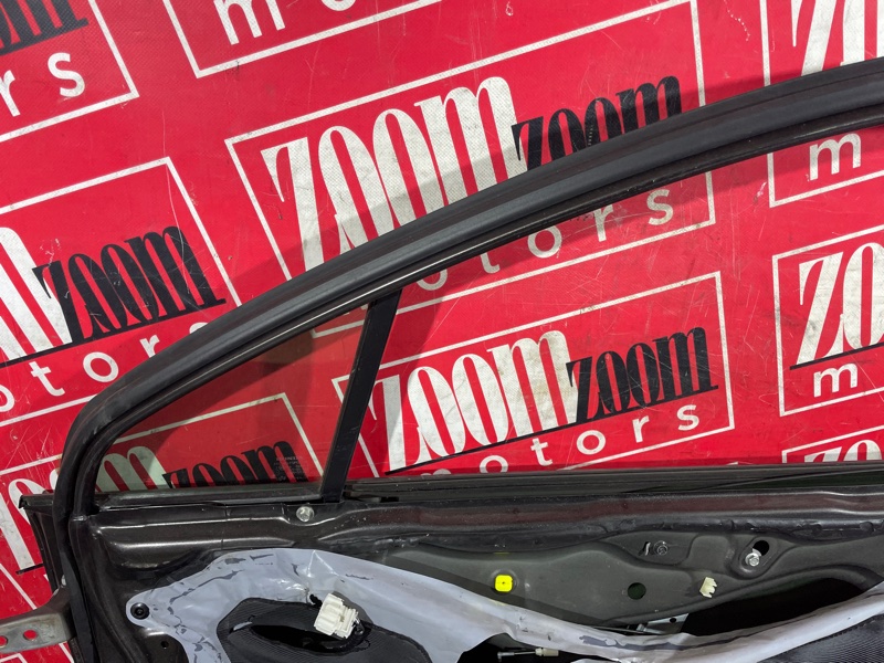 Дверь боковая, 5700 рублей, Солонцы