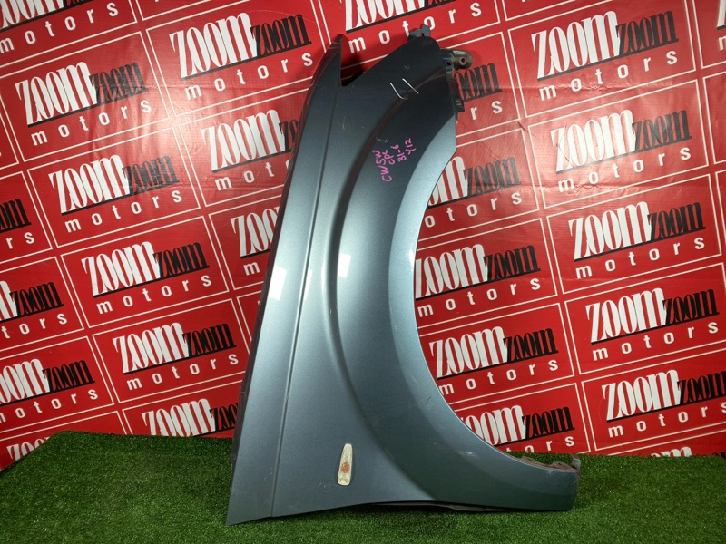 Крыло, 5400 рублей, Солонцы