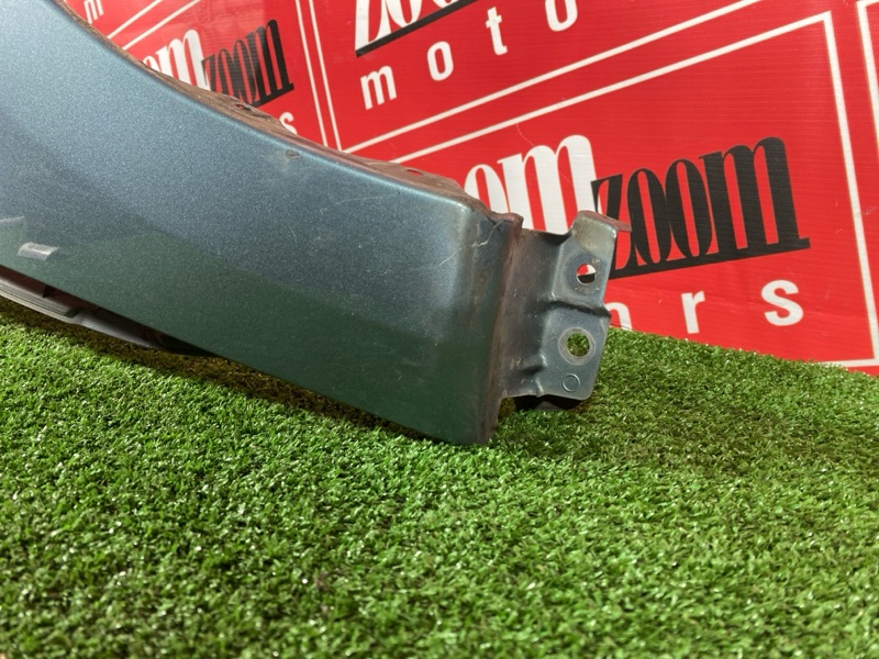 Крыло, 5400 рублей, Солонцы