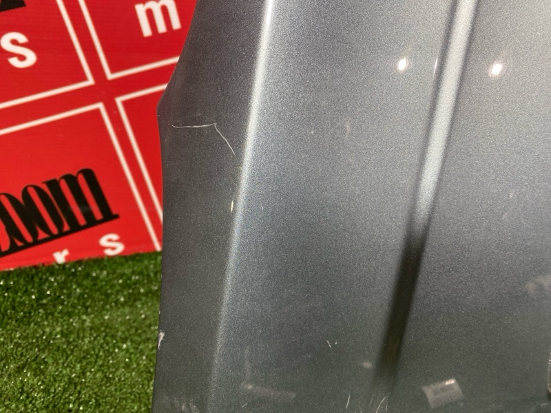 Крыло, 5400 рублей, Солонцы