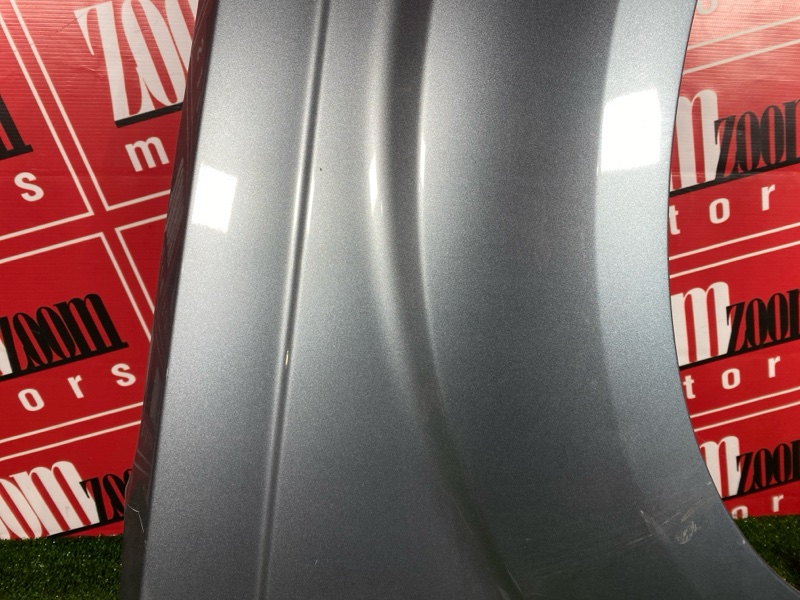 Крыло, 5400 рублей, Солонцы