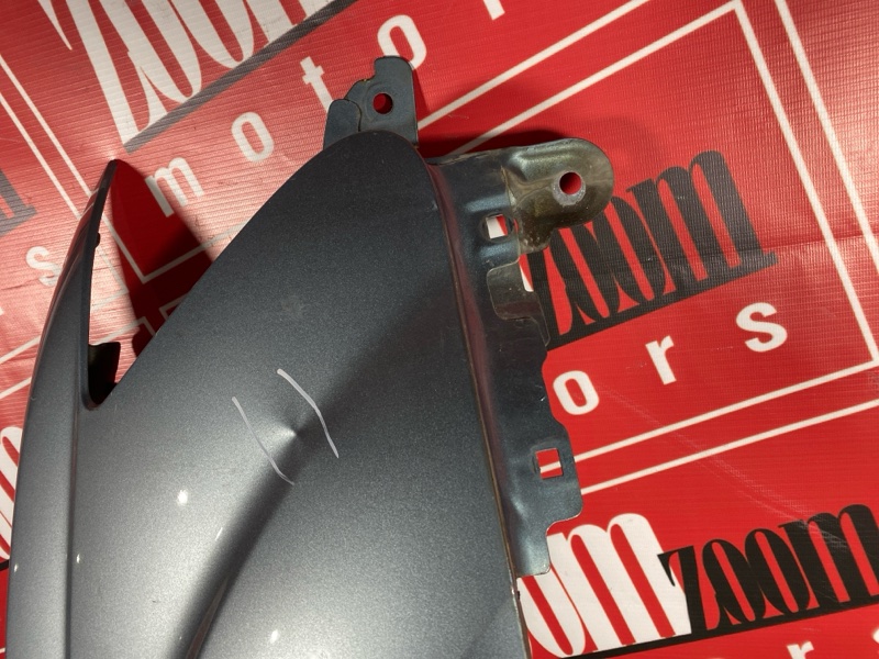 Крыло, 5400 рублей, Солонцы