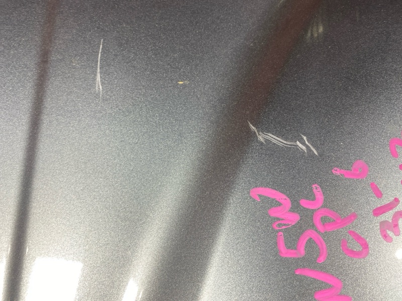 Крыло, 5400 рублей, Солонцы