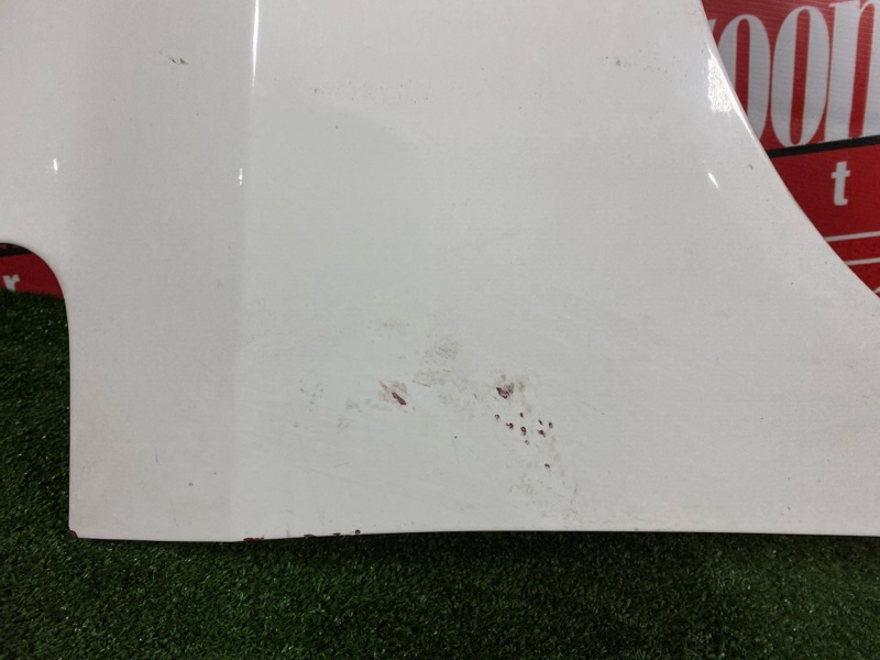 Крыло, 4300 рублей, Солонцы