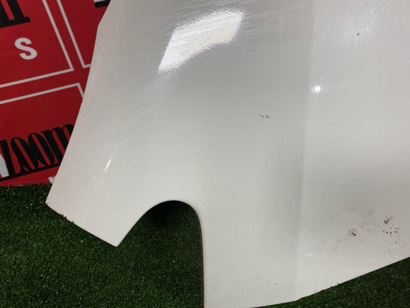 Крыло, 4300 рублей, Солонцы