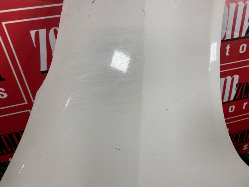 Крыло, 4300 рублей, Солонцы