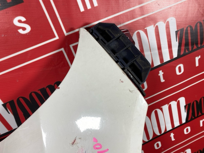 Крыло, 4300 рублей, Солонцы