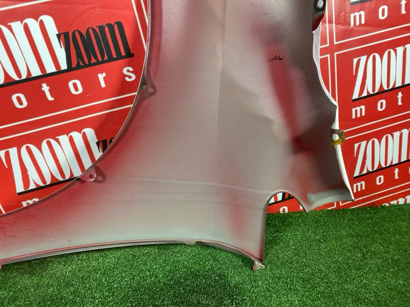 Крыло, 4300 рублей, Солонцы