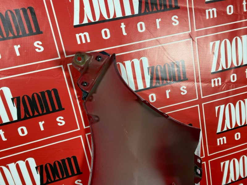 Крыло, 4300 рублей, Солонцы