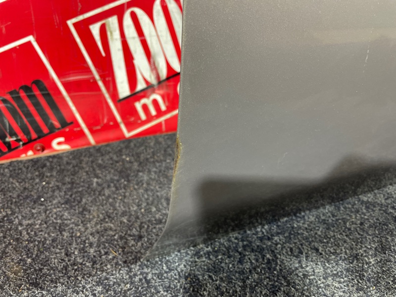 Дверь боковая, 7600 рублей, Солонцы