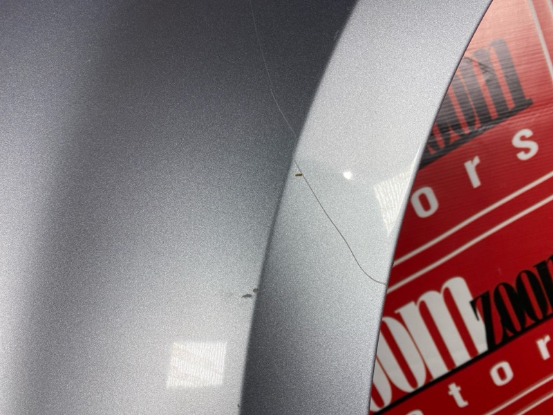 Крыло, 7000 рублей, Солонцы