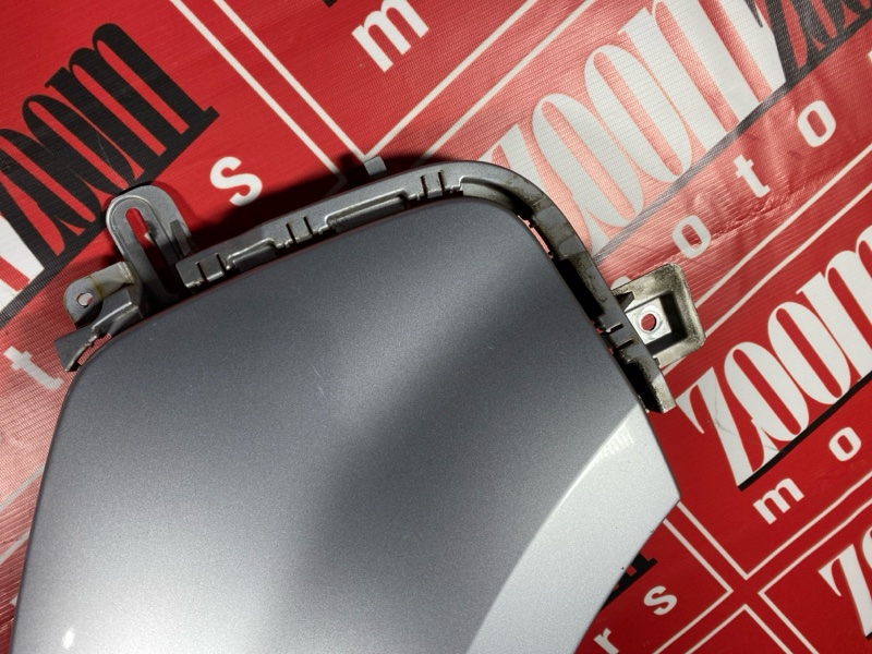 Крыло, 7000 рублей, Солонцы