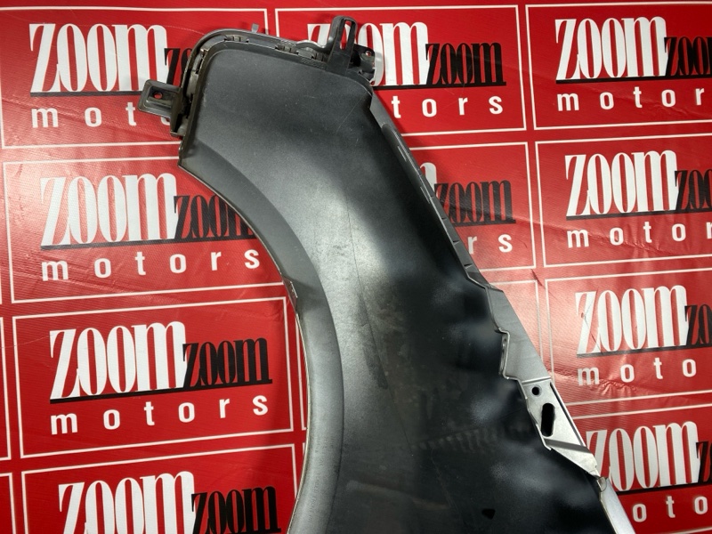 Крыло, 7000 рублей, Солонцы