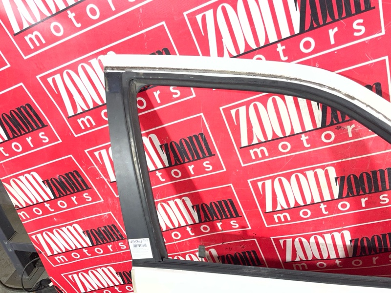 Дверь боковая, 5700 рублей, Солонцы