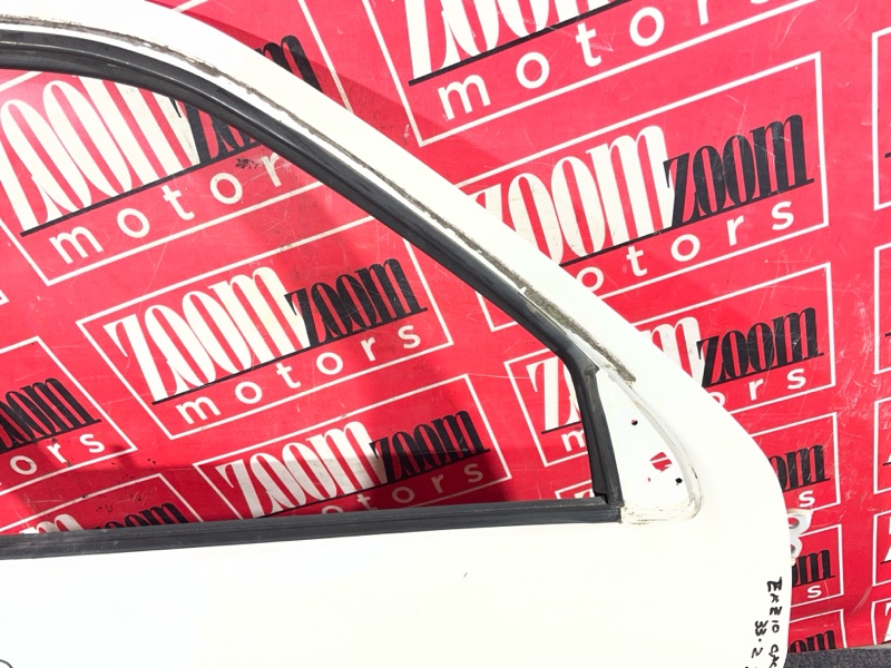 Дверь боковая, 5700 рублей, Солонцы